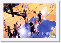 1st Half * (116 Slides)